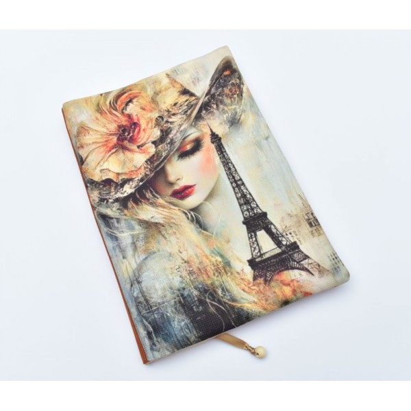 Подвързия за книги